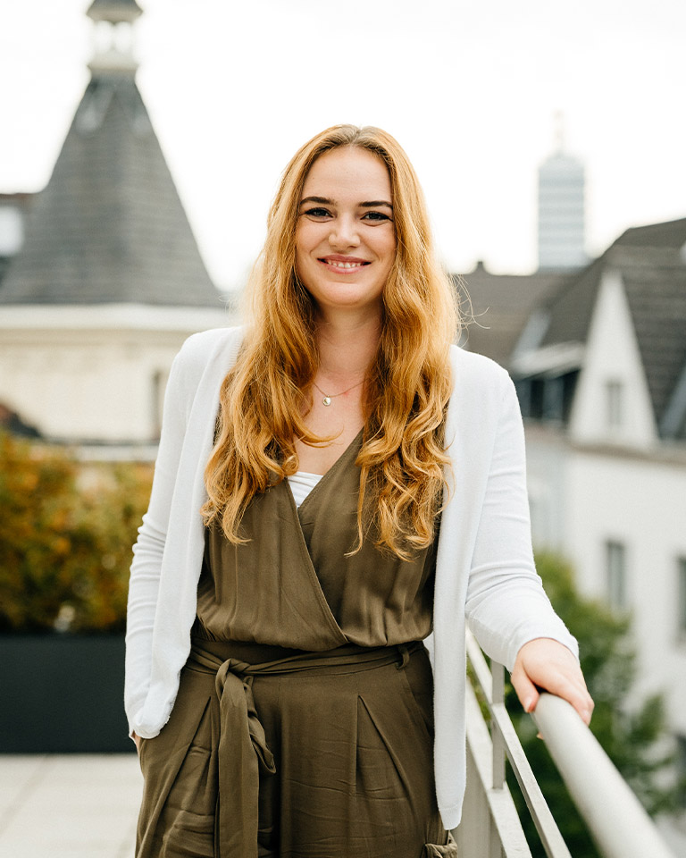 Foto: Eveline Hübert