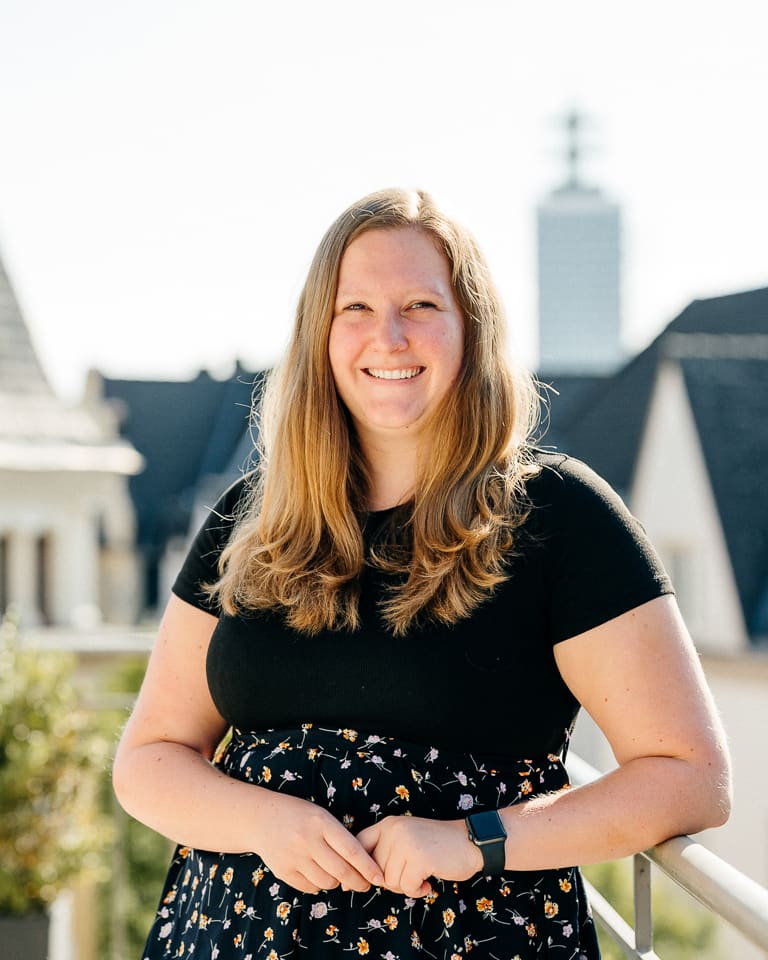 Foto: Karina Grünhage