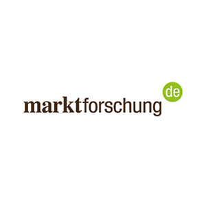 marktforschung.de